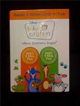 その他 Nature Baby [DVD] Fisher Price Nature Baby DVD 12236107330| eBay